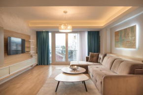 Apartment Gorazd